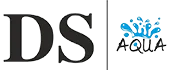 DSAqua | Su Arıtma Cihazları, Filtreler ve Arıtma Sistemleri