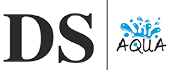 DSAqua | Su Arıtma Cihazları, Filtreler ve Arıtma Sistemleri